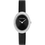 Calvin Klein 25100145 Часовници