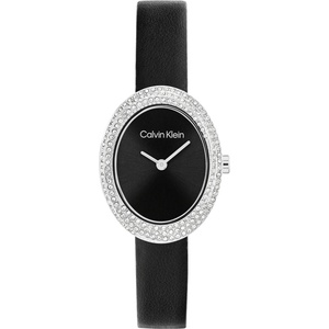 Calvin Klein 25100145 Часовници
