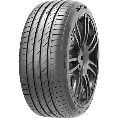 Westlake ZuperAce Z-007 265/45 R20 108Y