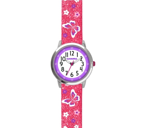 Clockodile CWG5042