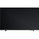 Philips 55PUS7409
