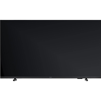 Philips 55PUS7409