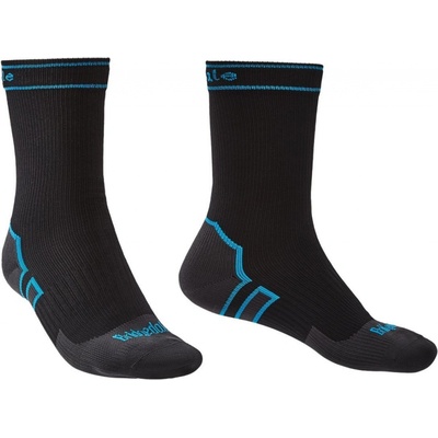 Bridgedale Storm Sock MW Boot 845 black