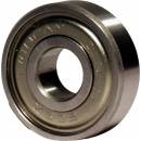 In-line ložiská K2 ILQ 5 16ks