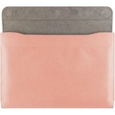 FIXED York for Laptops up to 15,3", peach FIXYO-15-PEA