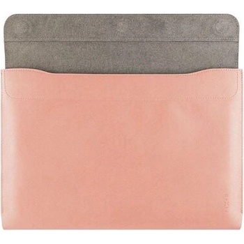 FIXED York for Laptops up to 15,3", peach FIXYO-15-PEA