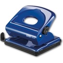 Dierovačky Rapid fmc25