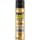 Raid Max proti švábom a mravcom 400 ml