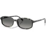 Ray-Ban RB2232 133371 Слънчеви очила