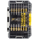 Stanley STA88558-XJ
