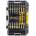 Stanley STA88558-XJ