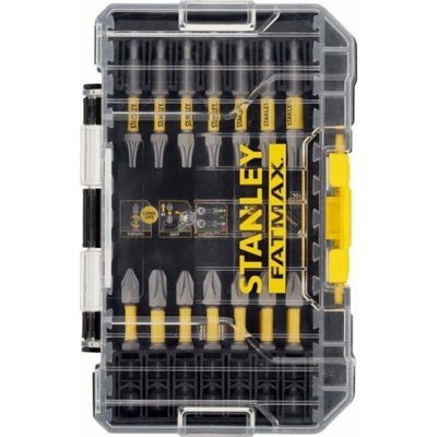 Stanley STA88558-XJ