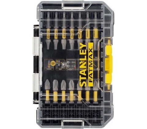 Stanley STA88558-XJ