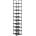 Leobert LSR110B02
