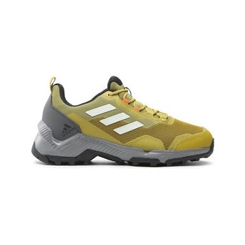 adidas Eastrail 2 Rain.RDY zelené