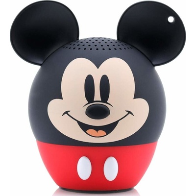 Bitty Boomers Disney Mickey
