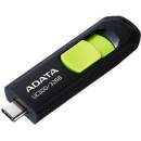 Image 1 of ADATA UC300 32GB USB 3.0 (ACHO-UC300-32G-RBK)
