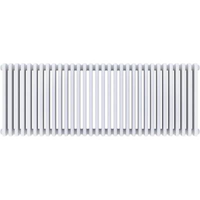 Irsap Tesi 3 IRS-TES-3056-32-B-B 565 mm x 1440 mm