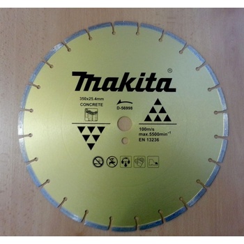 Makita D-56998