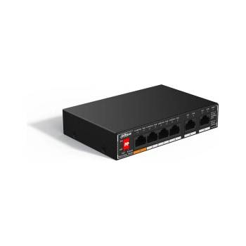 Dahua SG1006P