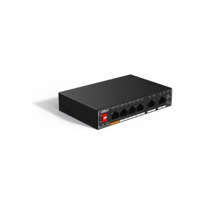 Dahua SG1006P