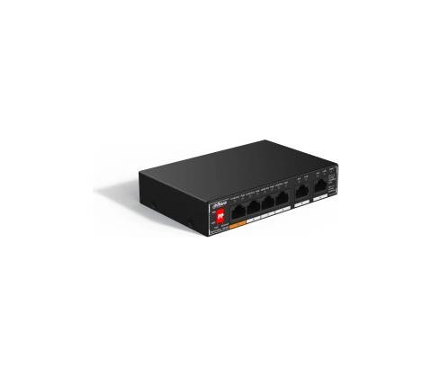 Dahua SG1006P