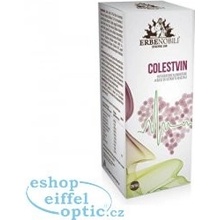 Erbenobili Colestvin 60 tablet