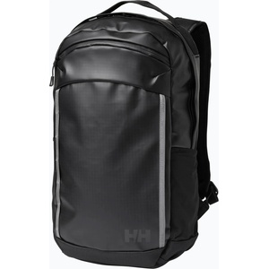 Helly Hansen Градска раница Helly Hansen Guide Daypack 22 l black