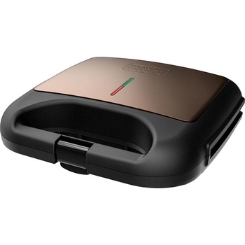 Black & Decker BXSA753E (ES9680140B)