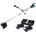 XTline XT102895-2B4