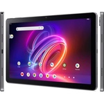 Acer Iconia Tab P11-11-80ZS NT.LGTEE.001 Таблет