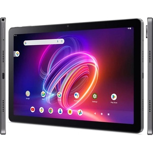 Acer Iconia Tab P11-11-80ZS NT.LGTEE.001 Таблет