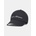 Under Armour Дамска шапка с козирка Under Armour W ESSENTIAL LOW ADJ Under Armour | Cheren | ЖЕНИ | UNI