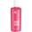 BK Brazil Keratin Brazil Keratin Dtangler Cystine Shampoo 300 ml