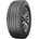 Goodyear 255/70r18 116h wrl at adv lr xl fp