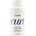 Color WOW Curl WOW Snag Free Pre Shampoo Detangler 295 ml