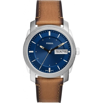 Fossil FS5920
