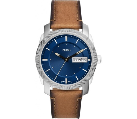 Fossil FS5920