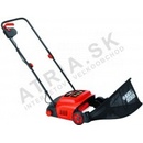 Black & Decker GD300