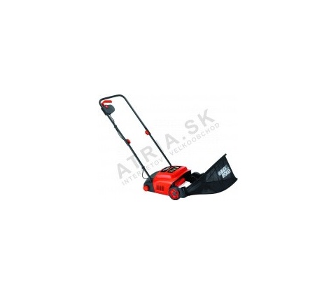 Black & Decker GD300