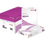  A4 Xerox Performer Мултифункционална хартия 80 г/м2 A4 копирна хартия - пакет от 500 листа (003R90649)