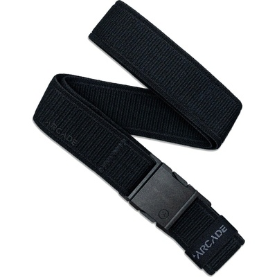 Arcade Atlas Youth black