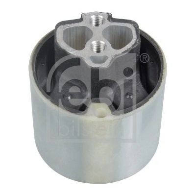 Ulożenie automatickej prevodovky Febi Bilstein 39162