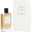 Parfémy Van Cleef & Arpels Collection Extraordinaire Precious Oud parfémovaná voda dámská 75 ml