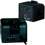 AEG Protect Office (6000007746)