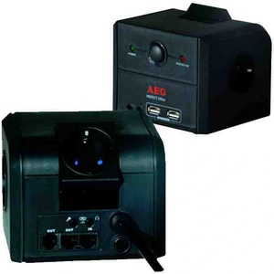 AEG Protect Office (6000007746)