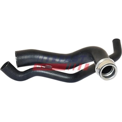 Hadice chladiče FAST FT61616