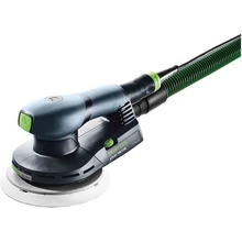 Festool ETS EC 150/3 EQ