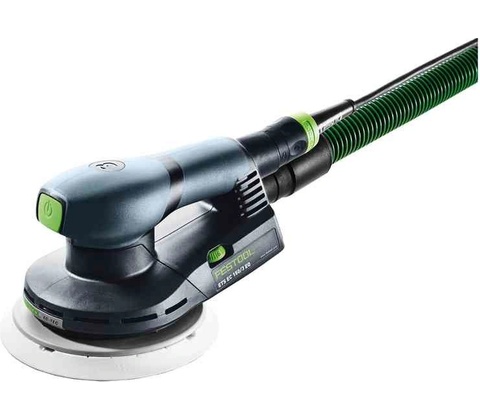Festool ETS EC 150/3 EQ