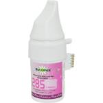 RULOPAK Пълнител за ароматизатор ' ' Орегон' ' Rulopak M5, 100 ml (5070100007)